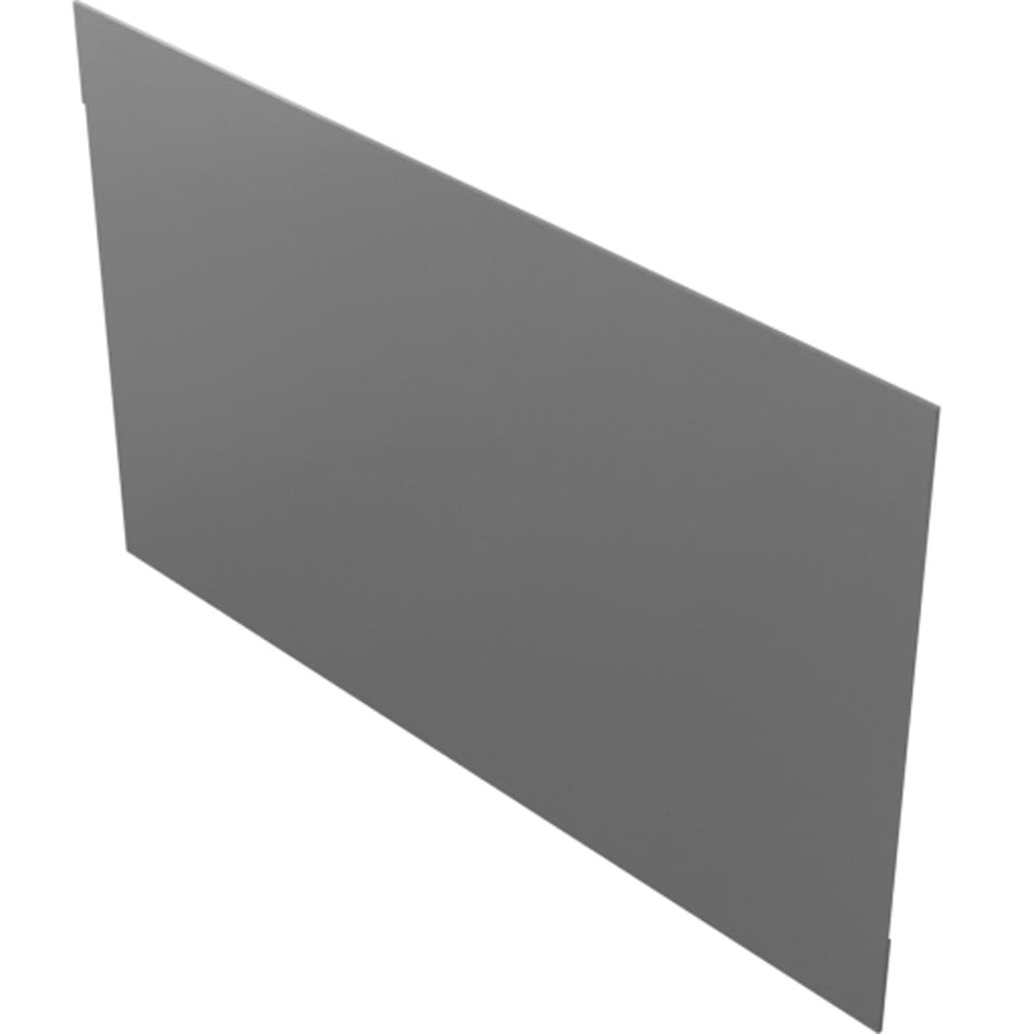 OEM Genie 1261662GT product image 1