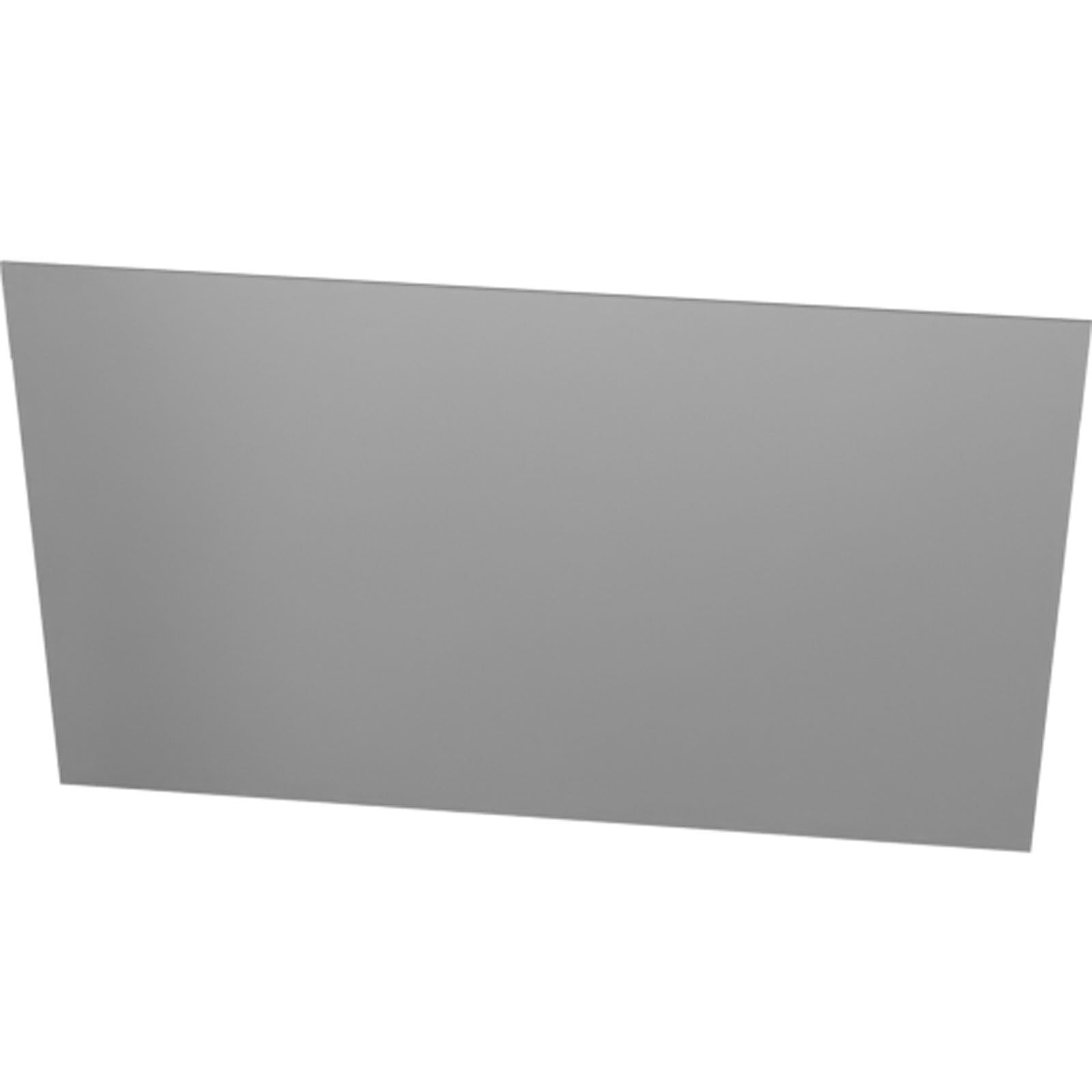 OEM Genie 1261662GT product image 2