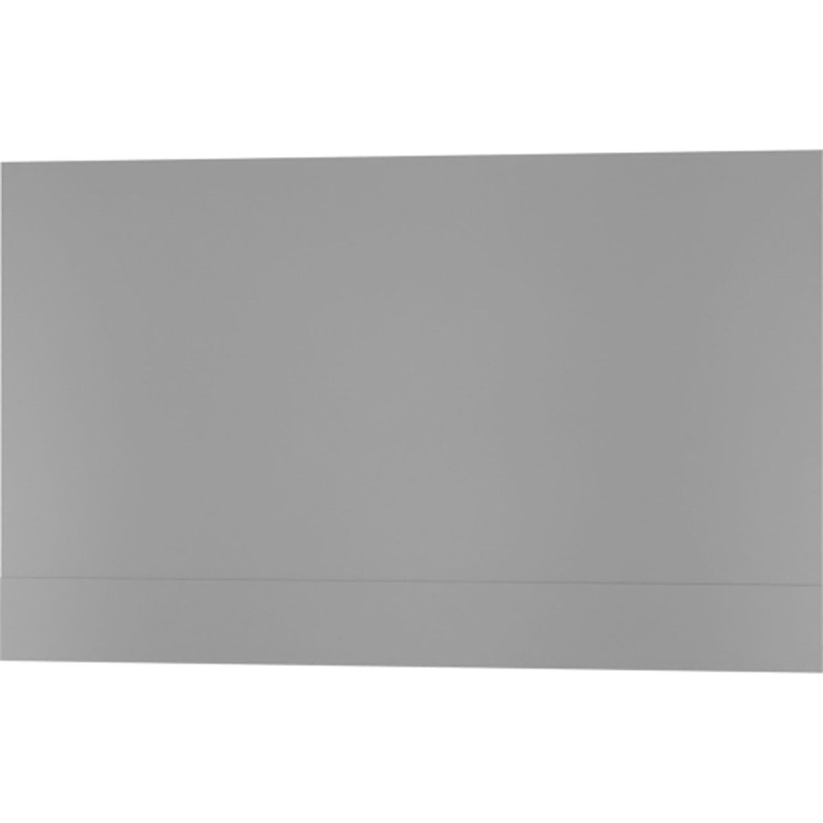 OEM Genie 1261662GT product image 3
