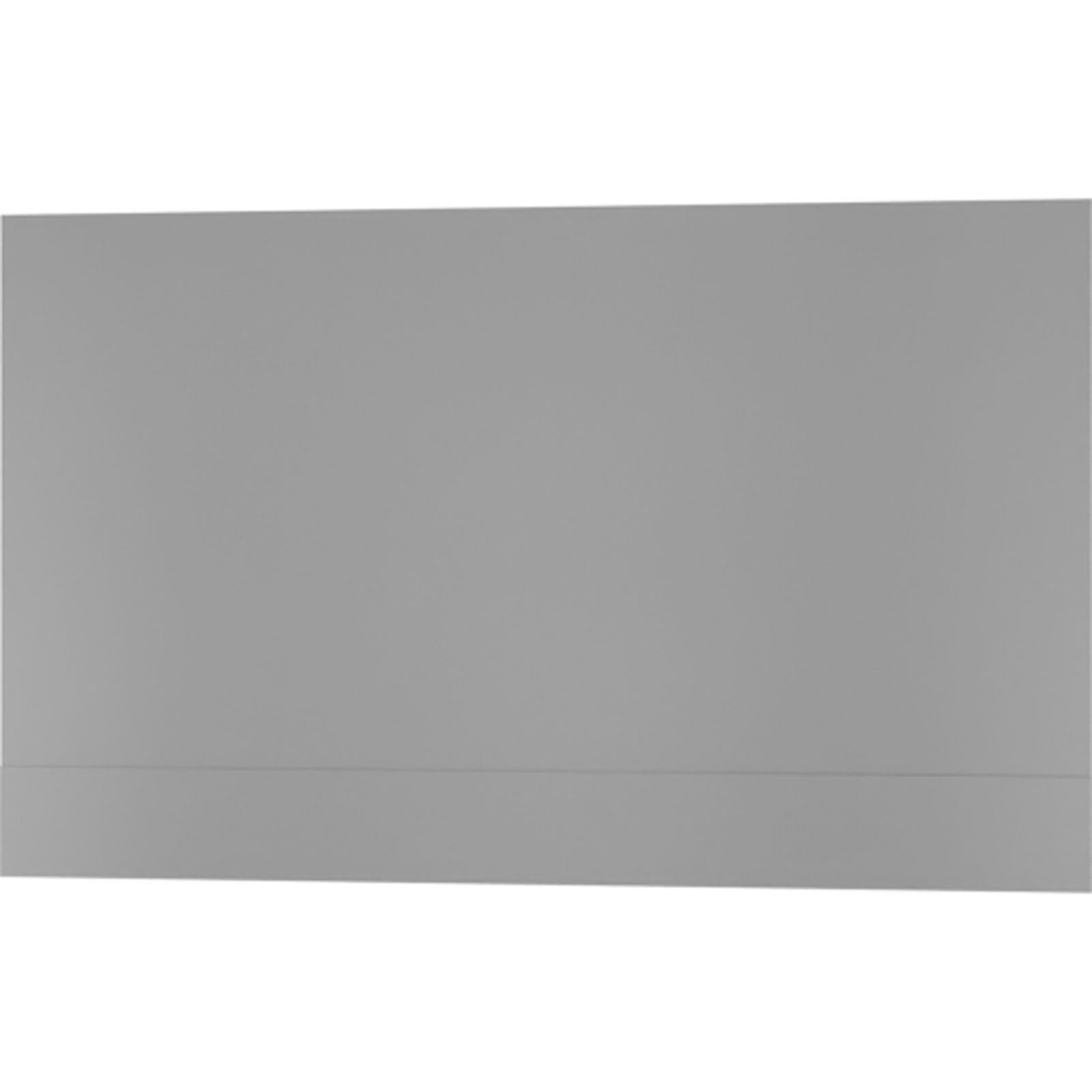 OEM Genie 1261662GT product image 3