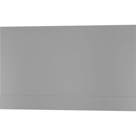 OEM Genie 1261662GT product image 3