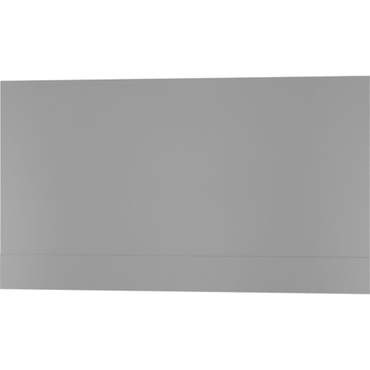 OEM Genie 1261664GT product image 3