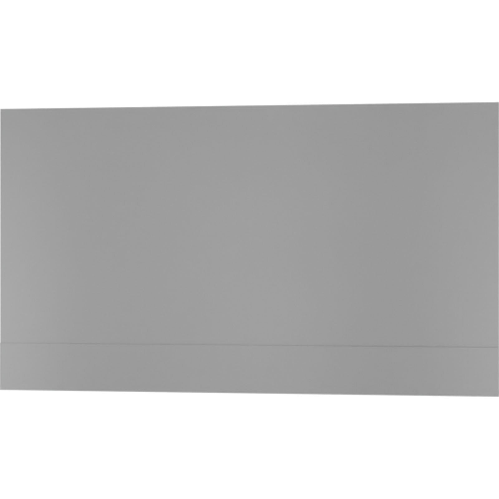 OEM Genie 1261664GT product image 3