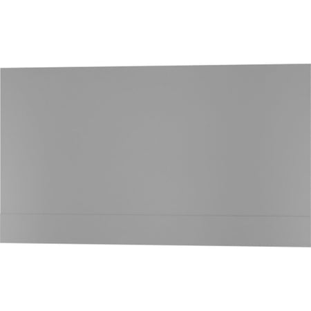 OEM Genie 1261664GT product image 3