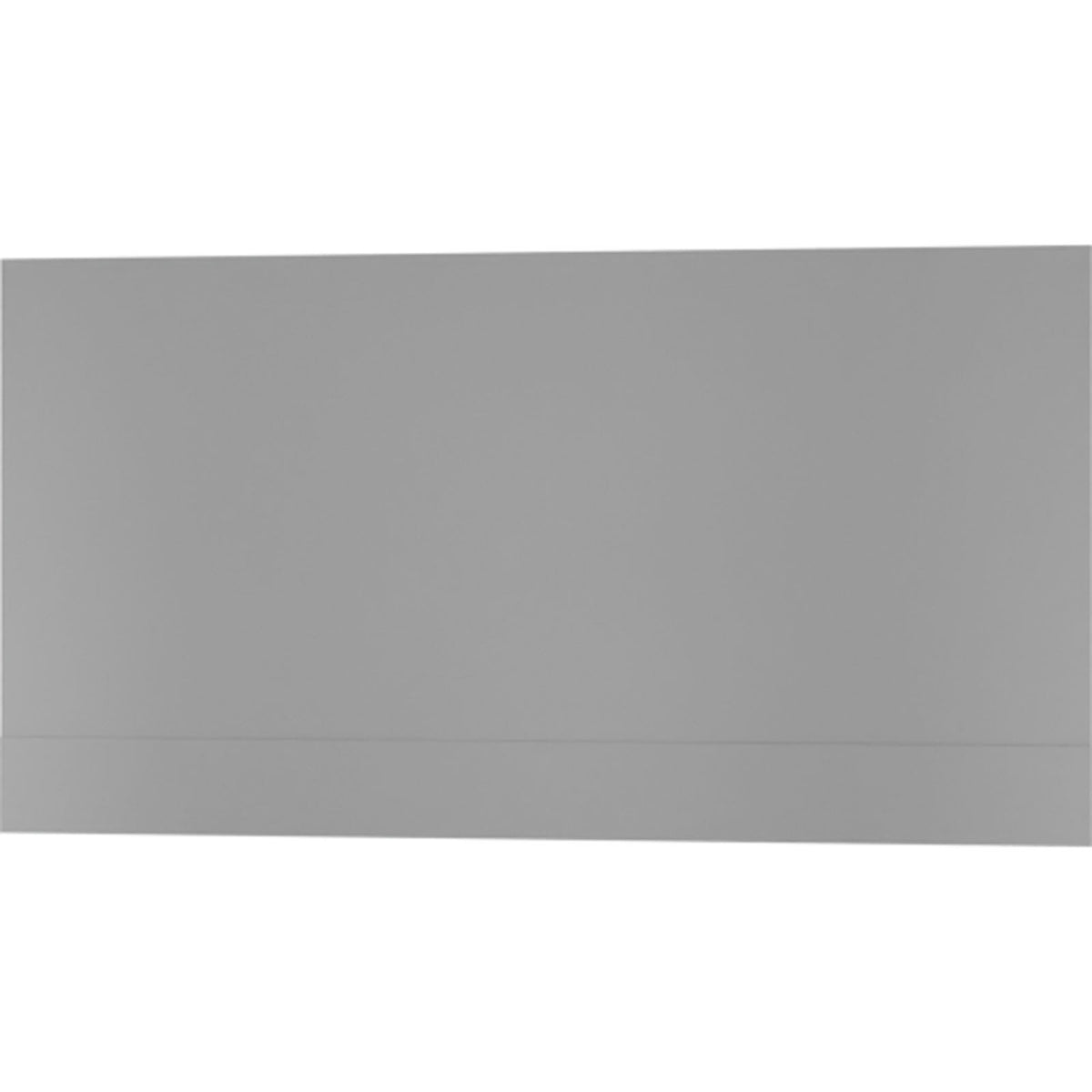 OEM Genie 1261665GT product image 3