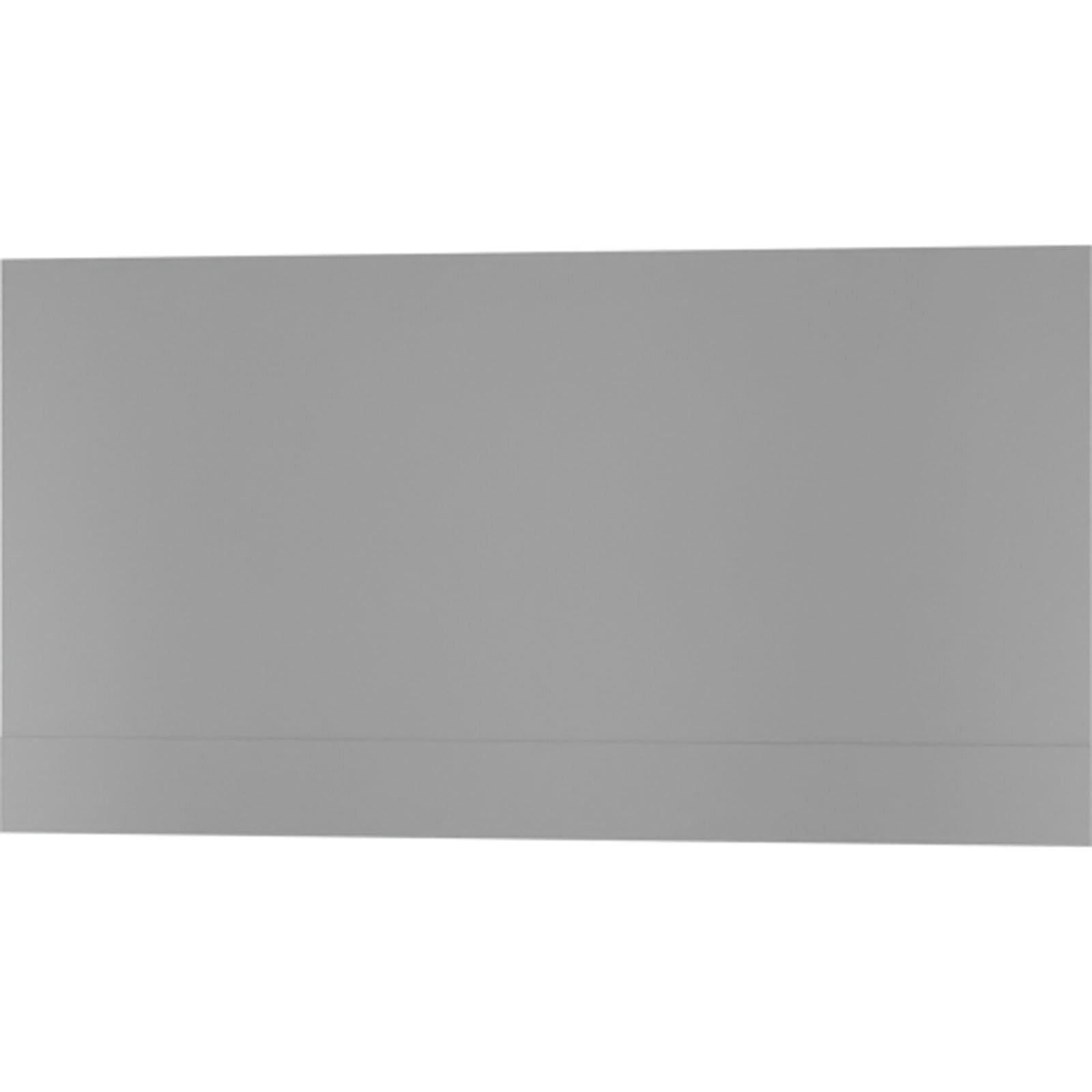OEM Genie 1261665GT product image 3