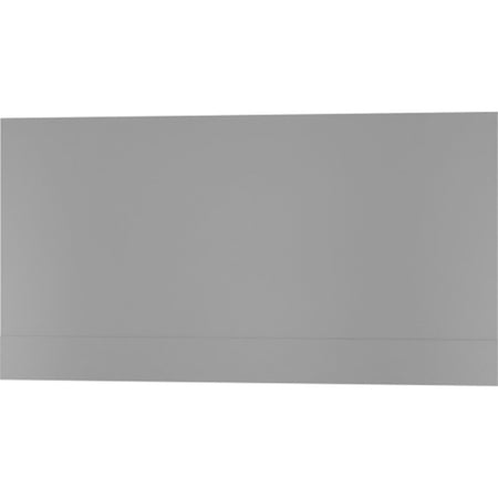 OEM Genie 1261665GT product image 3