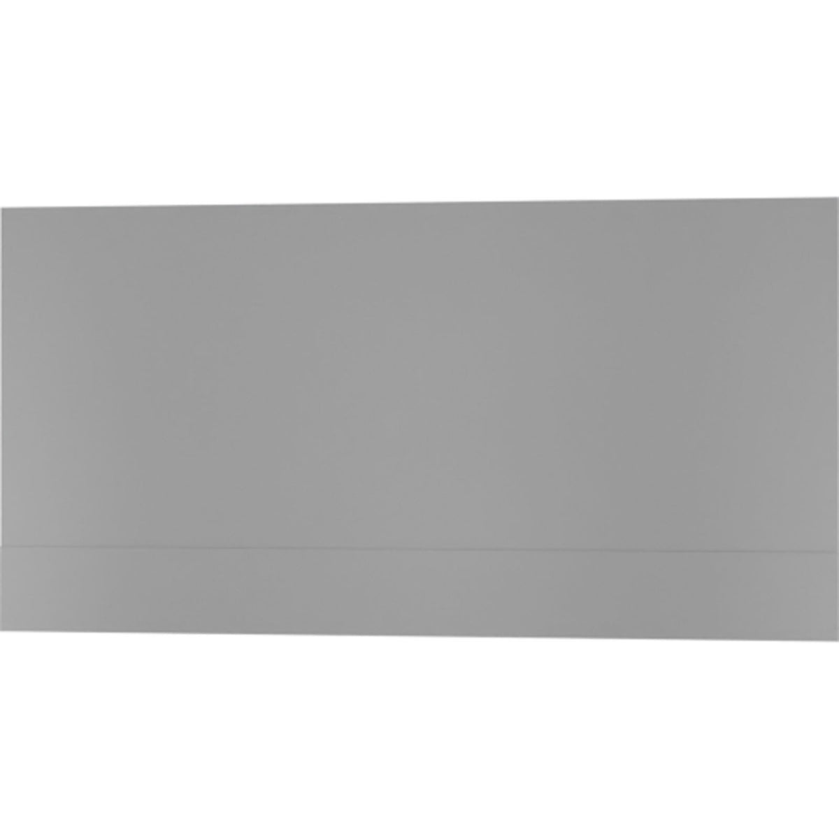 OEM Genie 1261666GT product image 3