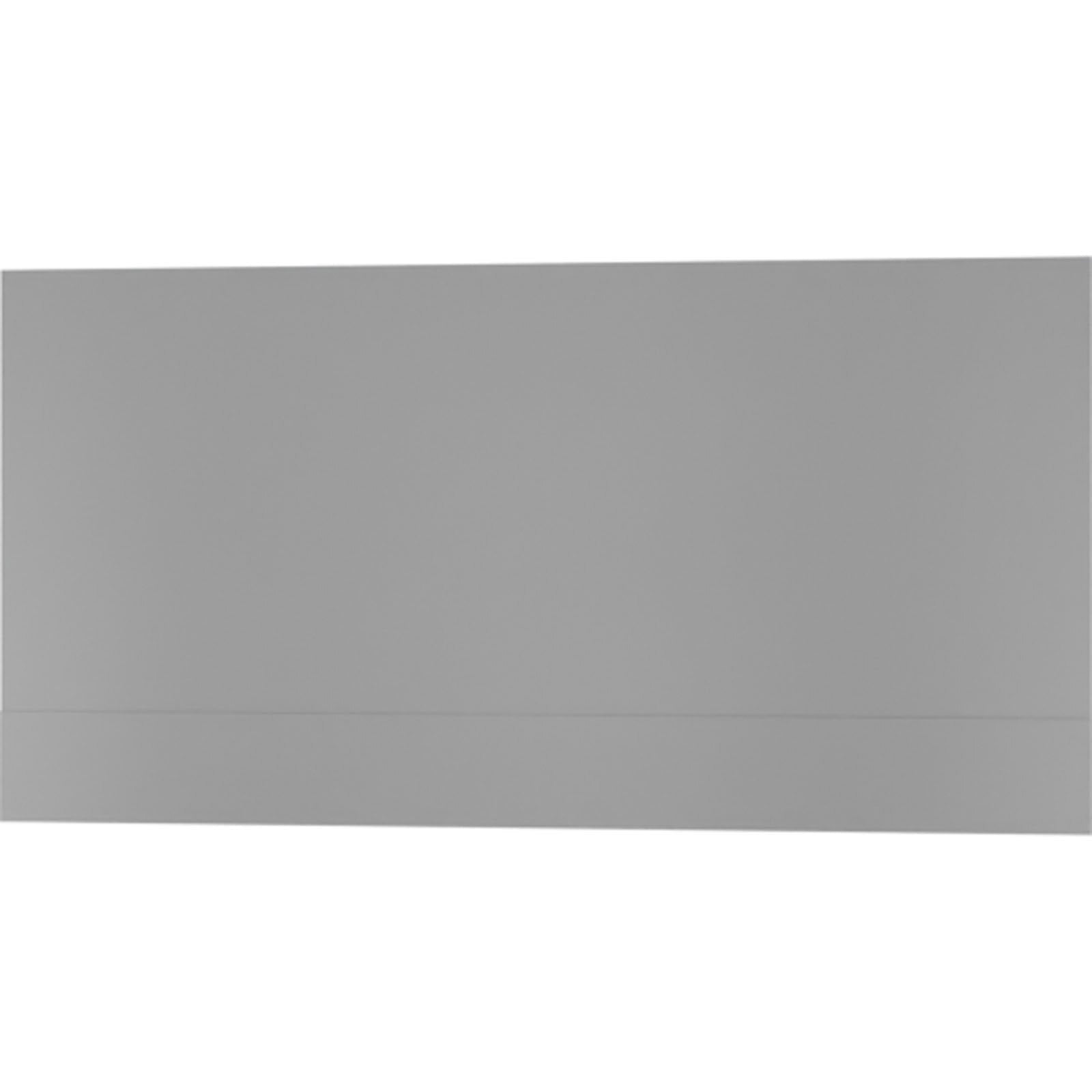 OEM Genie 1261666GT product image 3