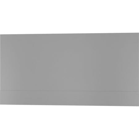 OEM Genie 1261666GT product image 3