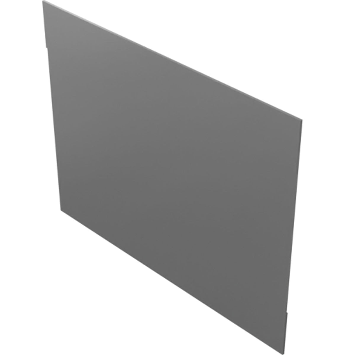 OEM Genie 1261667GT product image 1