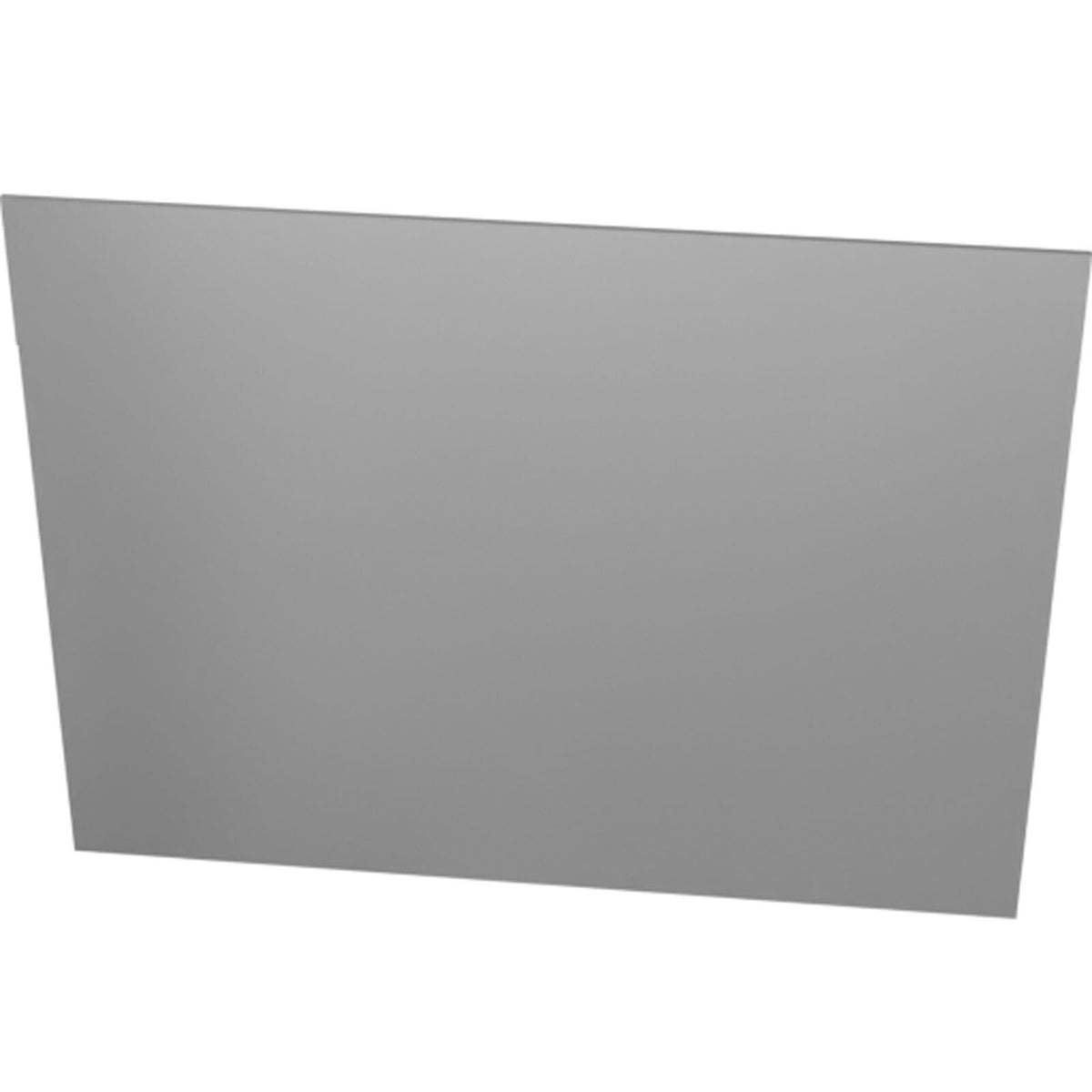 OEM Genie 1261667GT product image 2