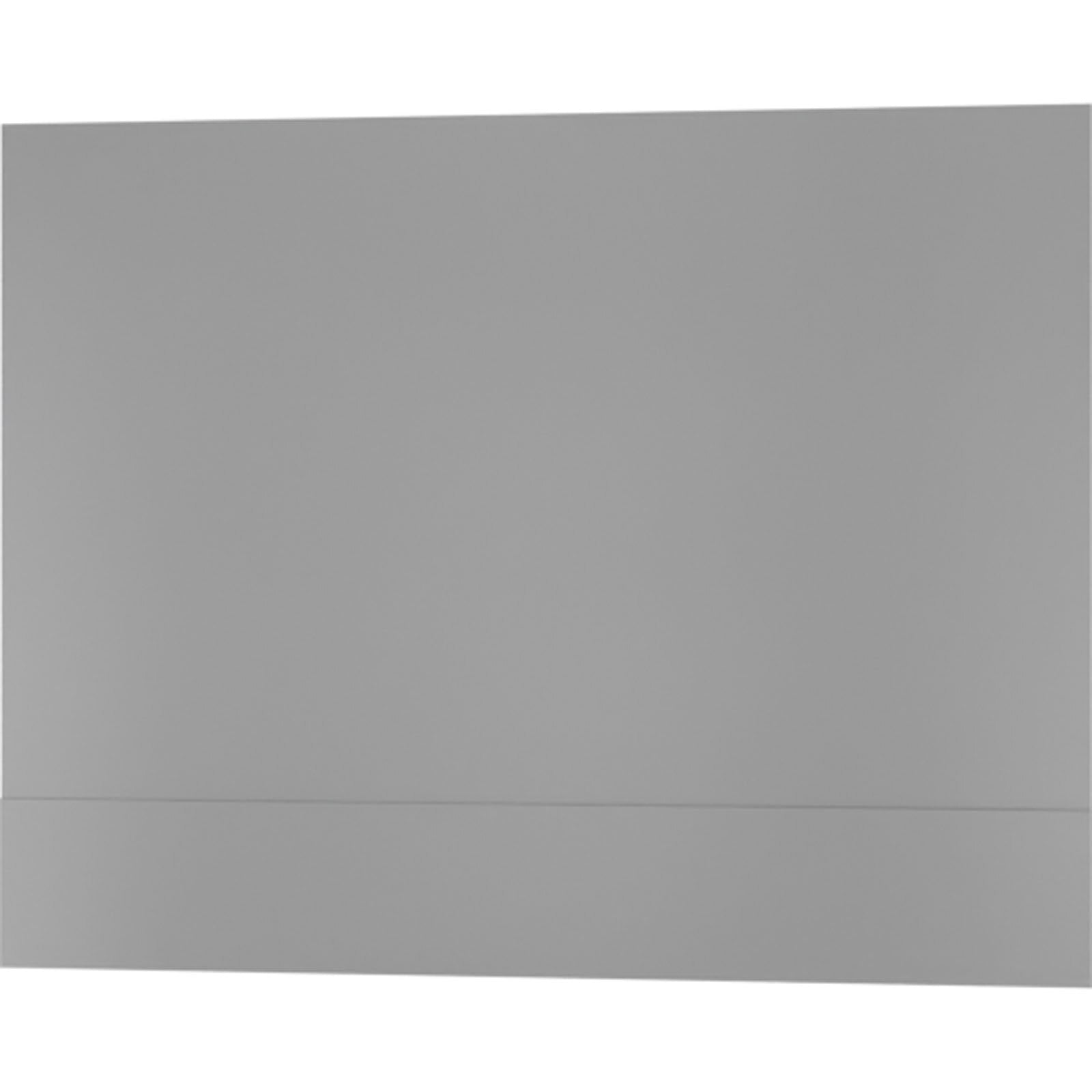 OEM Genie 1261667GT product image 3