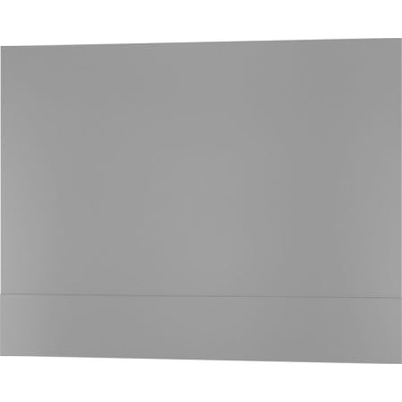 OEM Genie 1261667GT product image 3