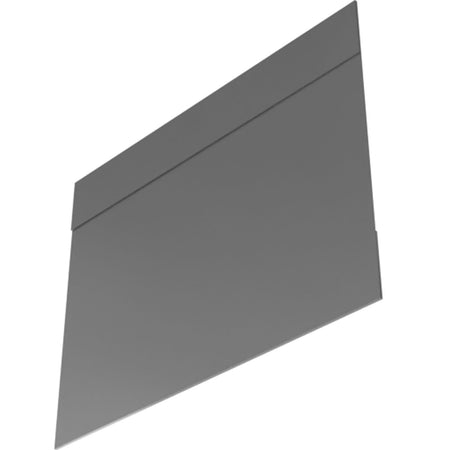 OEM Genie 1261667GT product image 4