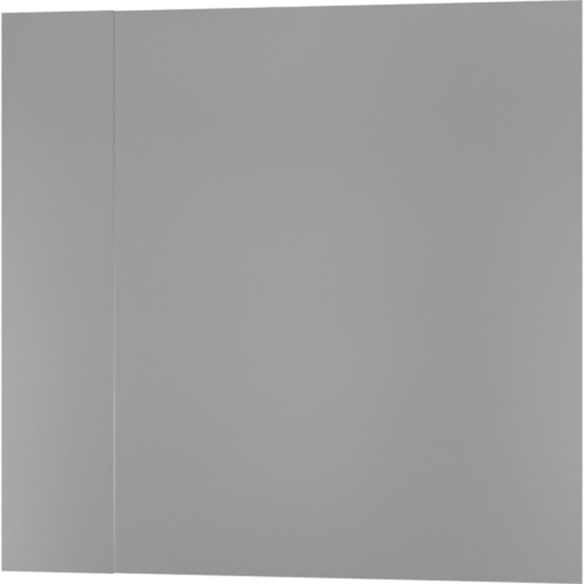OEM Genie 1261669GT product image 3