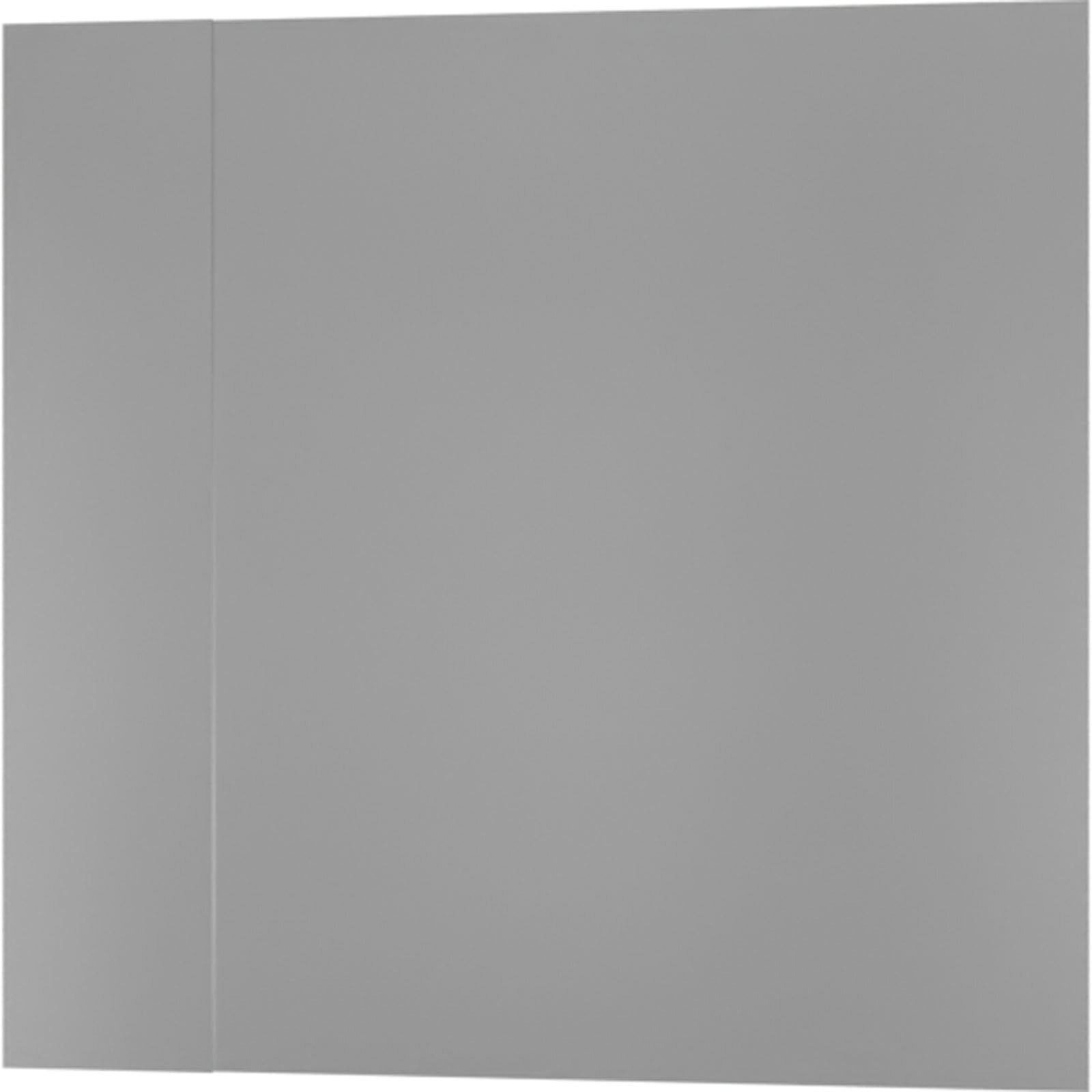 OEM Genie 1261669GT product image 3