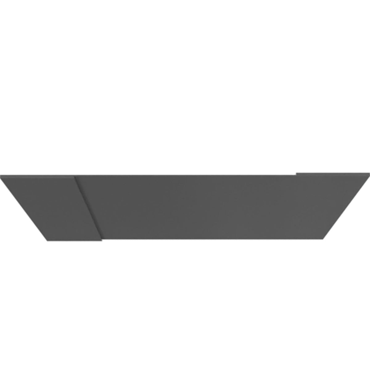 OEM Genie 1261669GT product image 5