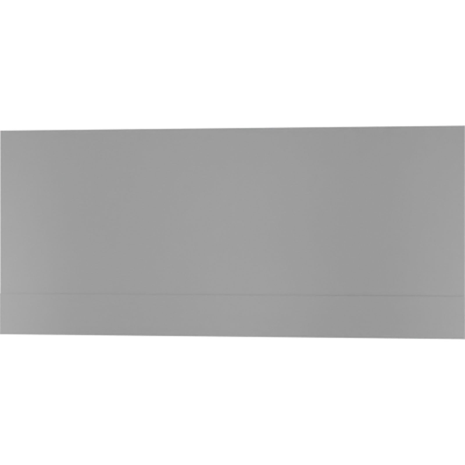 OEM Genie 1261670GT product image 3