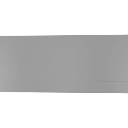 OEM Genie 1261670GT product image 3
