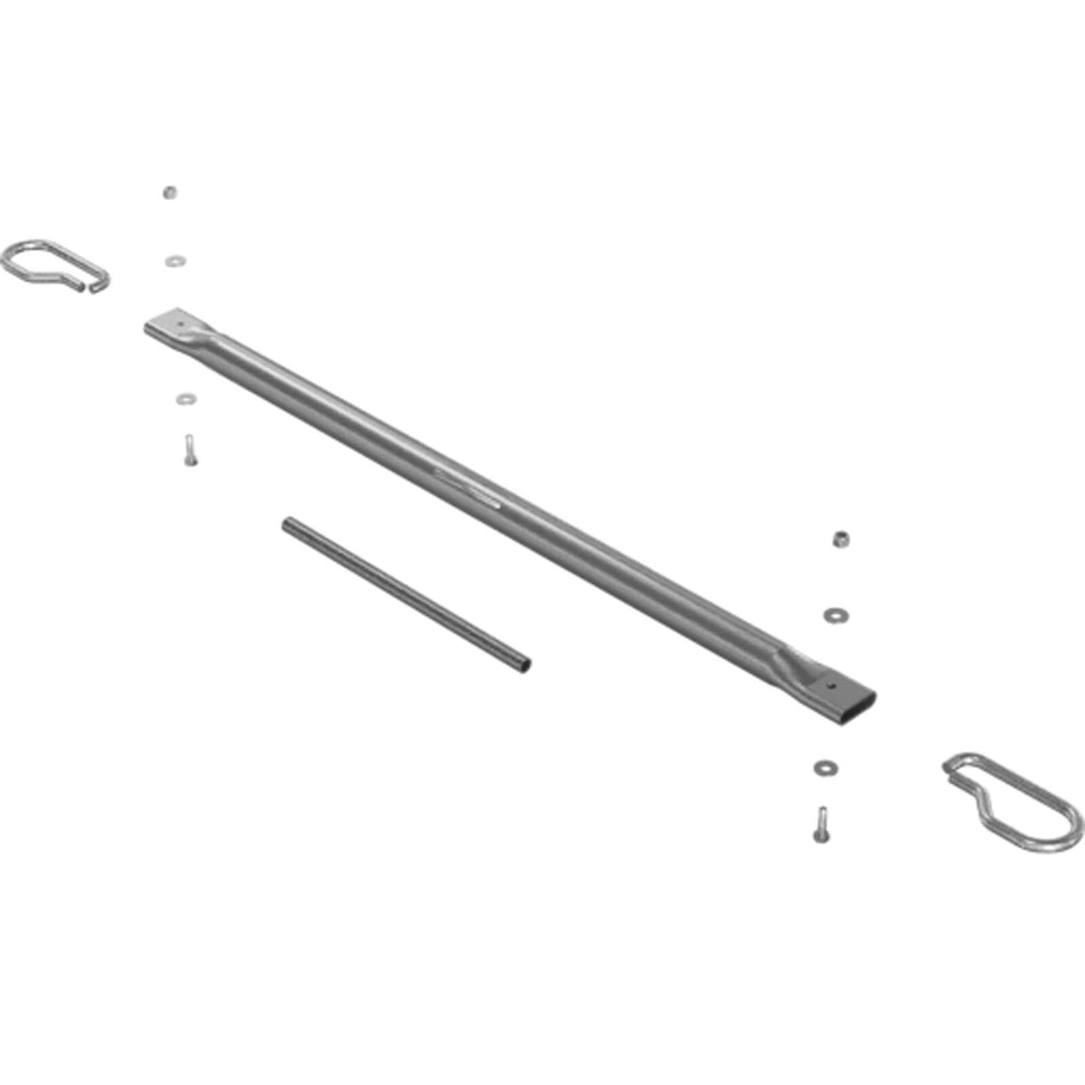 OEM Genie 1261676GT product image 1