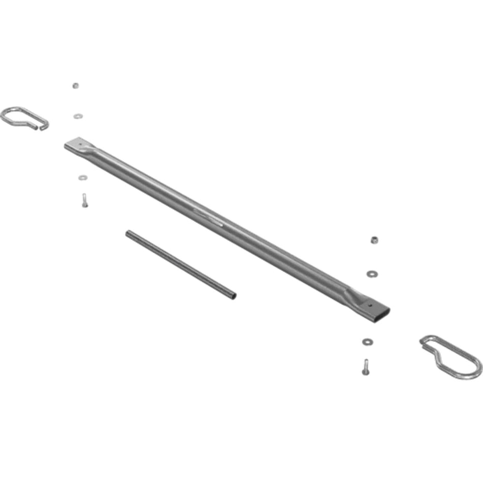 OEM Genie 1261676GT product image 1