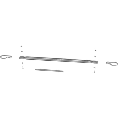 OEM Genie 1261676GT product image 2