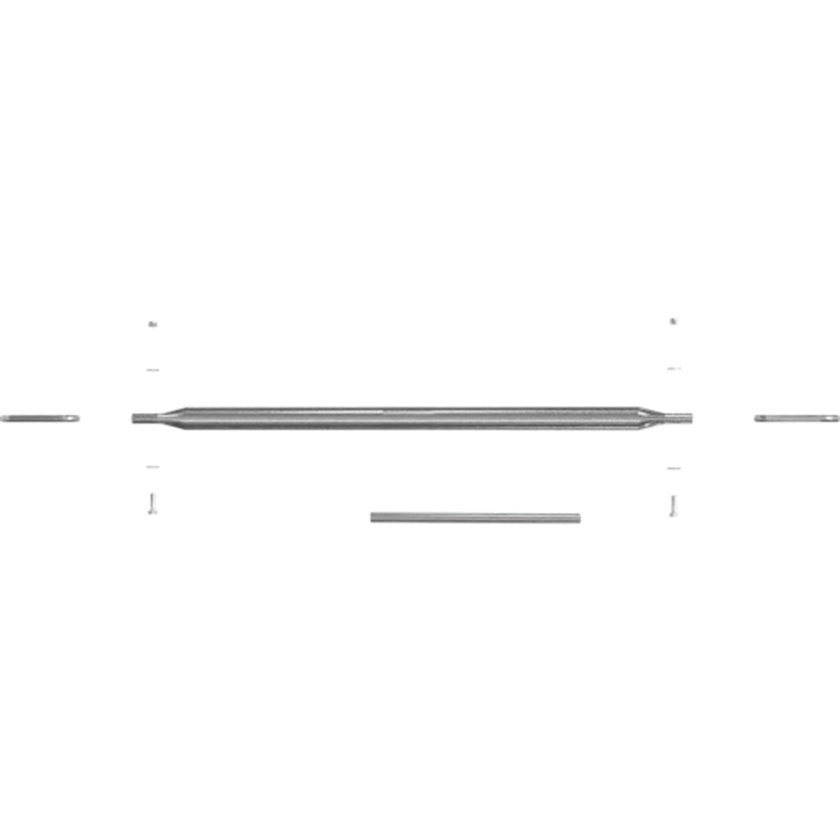 OEM Genie 1261676GT product image 3