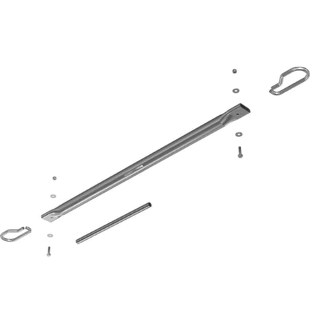 OEM Genie 1261676GT product image 4