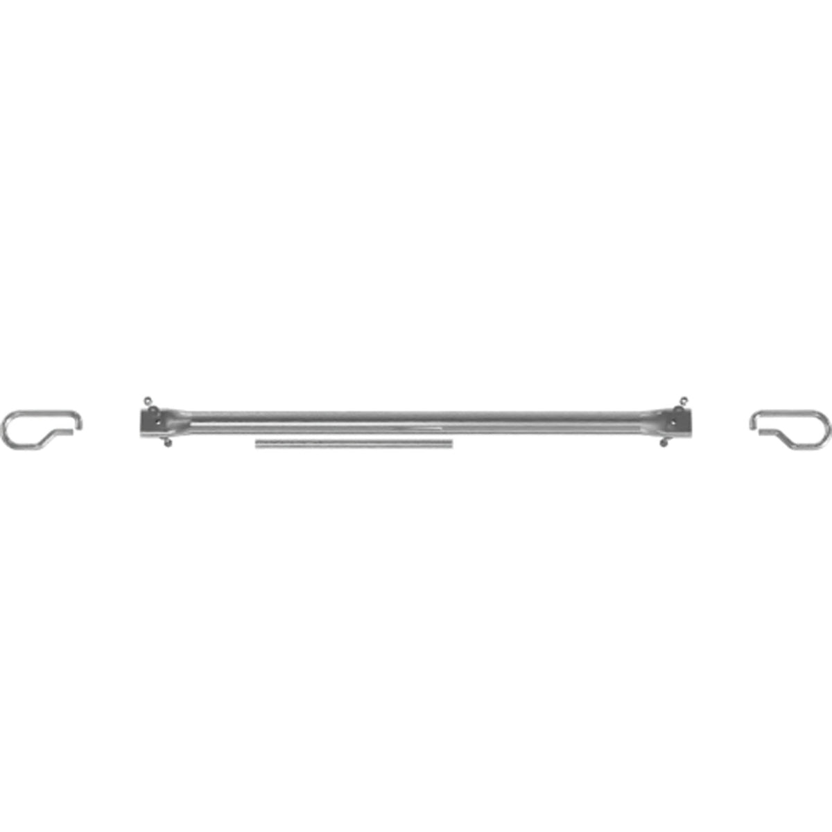 OEM Genie 1261676GT product image 5
