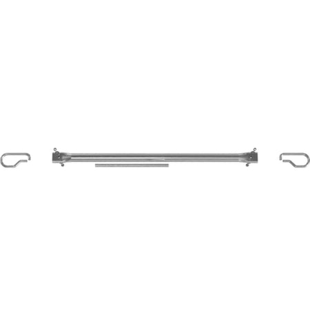 OEM Genie 1261676GT product image 5