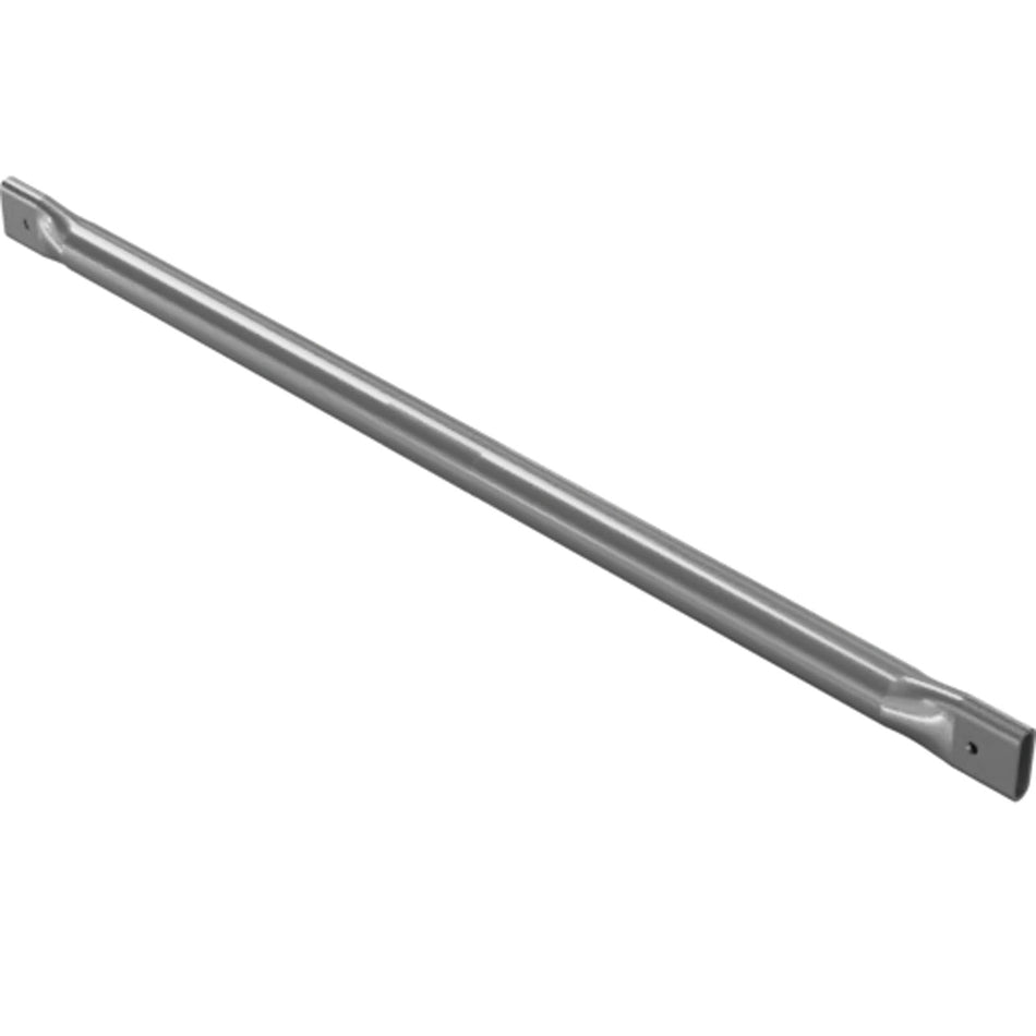 OEM Genie 1261677GT product image 1