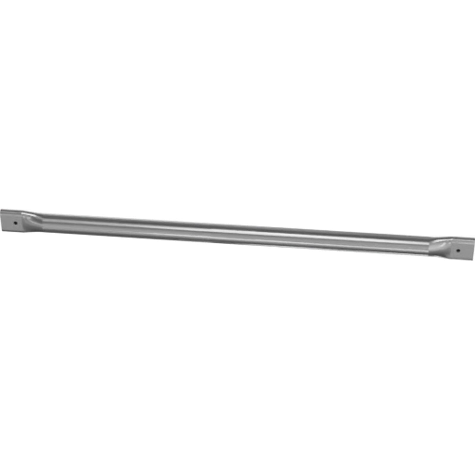 OEM Genie 1261677GT product image 2