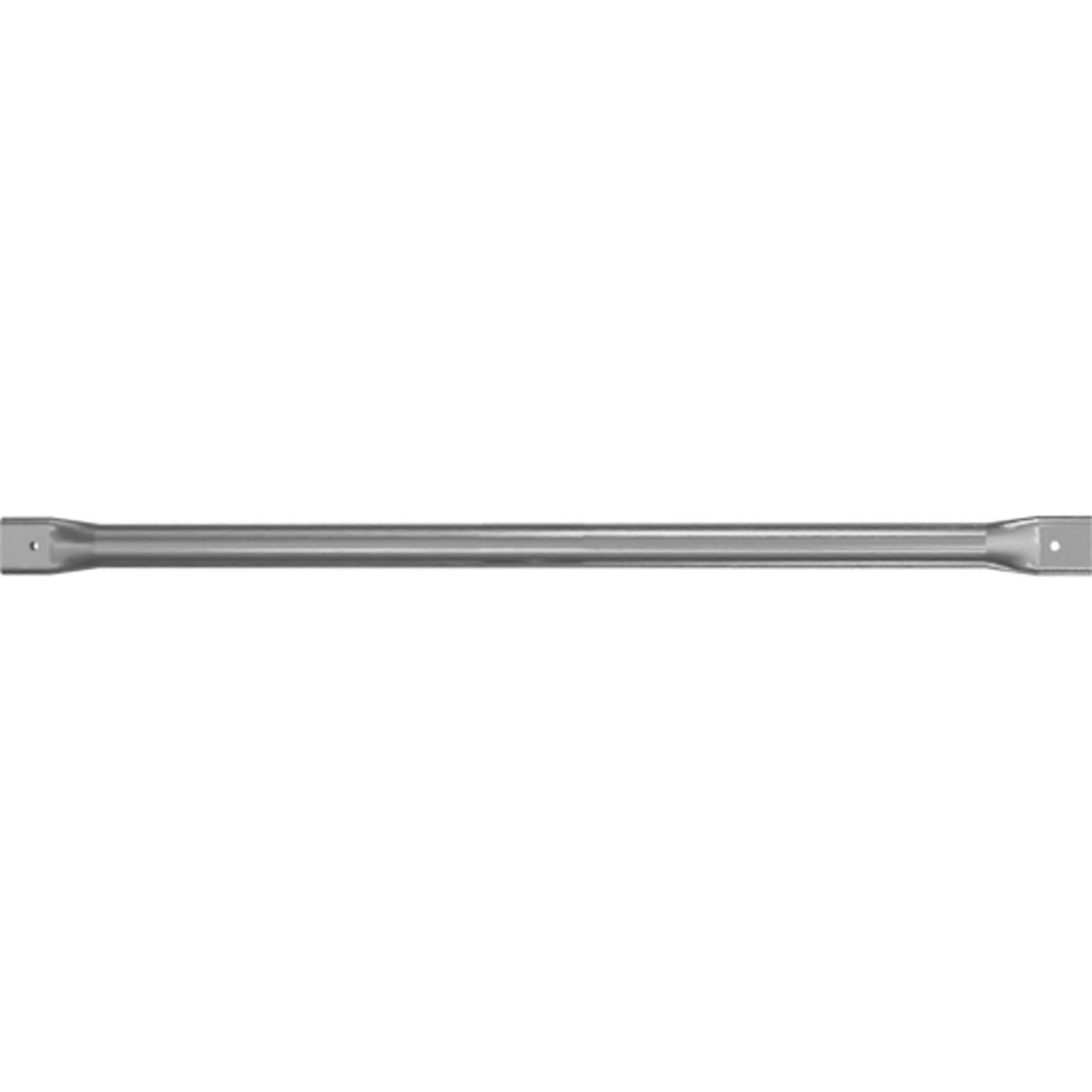 OEM Genie 1261677GT product image 3