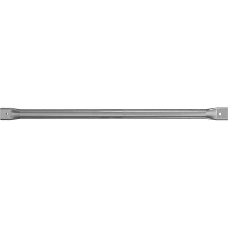 OEM Genie 1261677GT product image 3