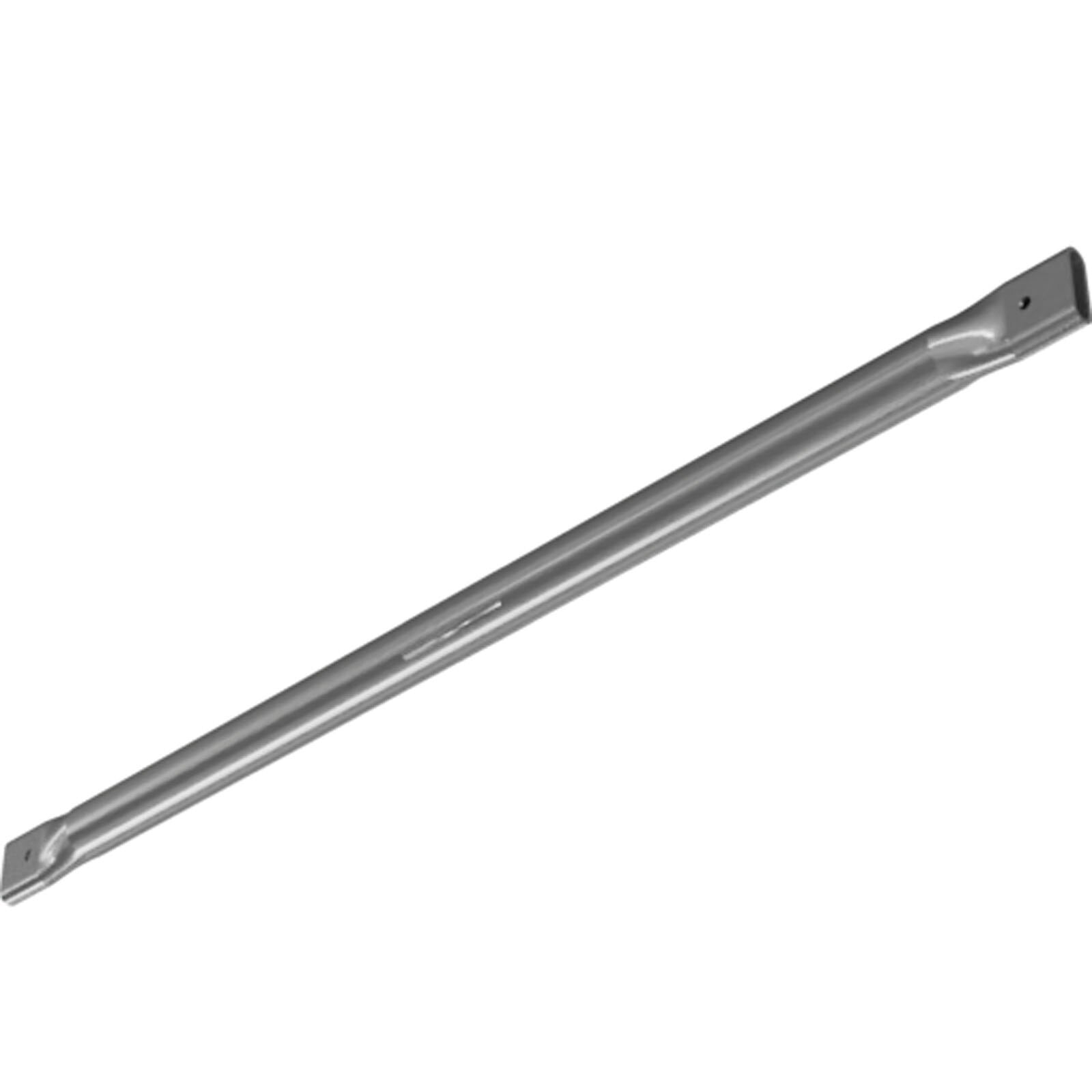 OEM Genie 1261677GT product image 4