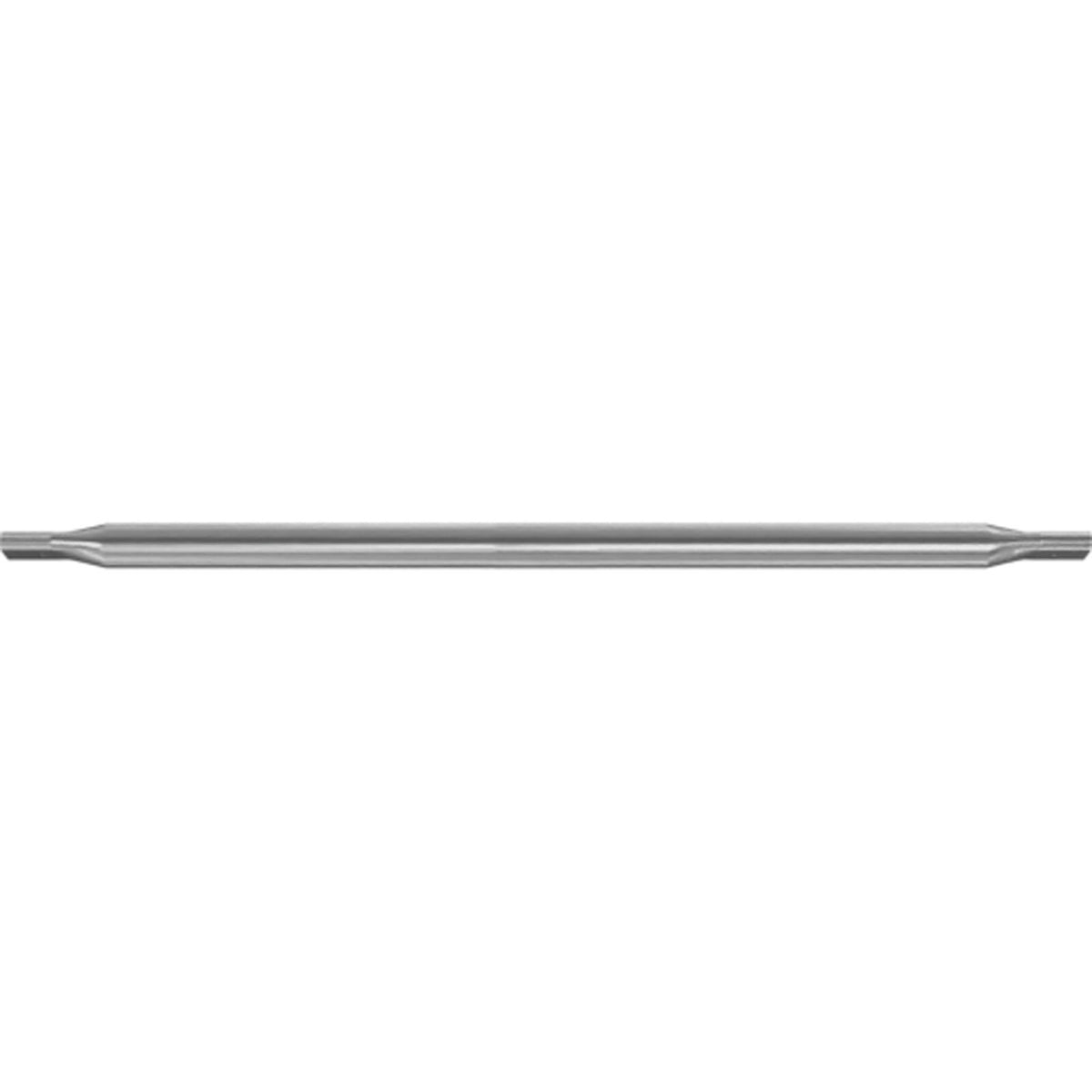 OEM Genie 1261677GT product image 5