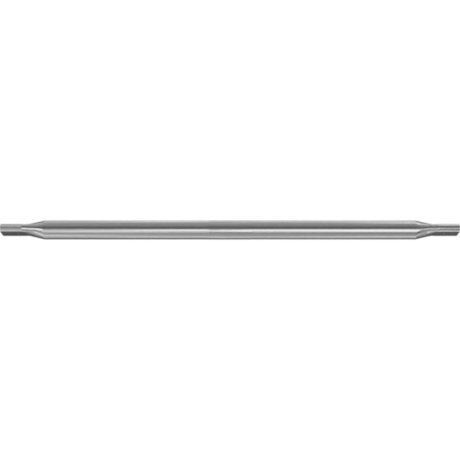 OEM Genie 1261677GT product image 5