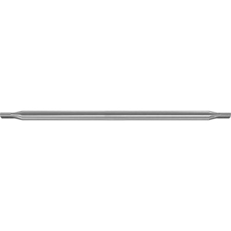 OEM Genie 1261677GT product image 5