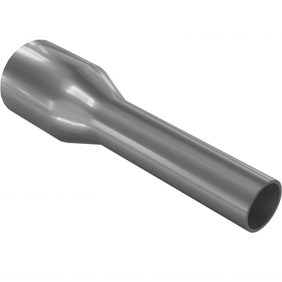 OEM Genie 1261689GT product image 1