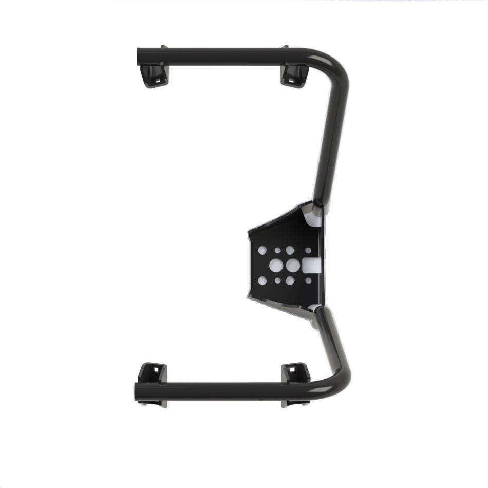 OEM Genie 1261704GT product image 1
