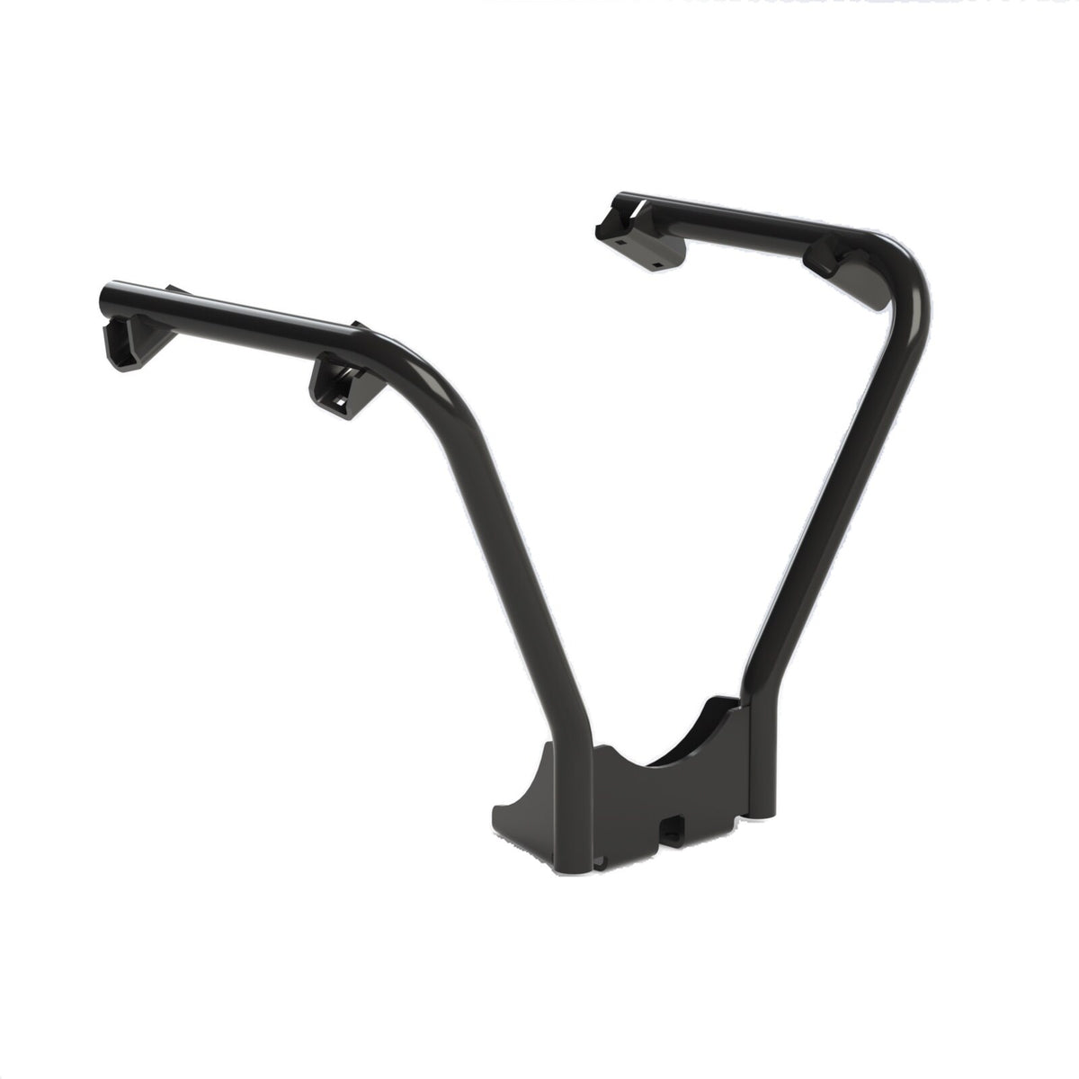 OEM Genie 1261704GT product image 2