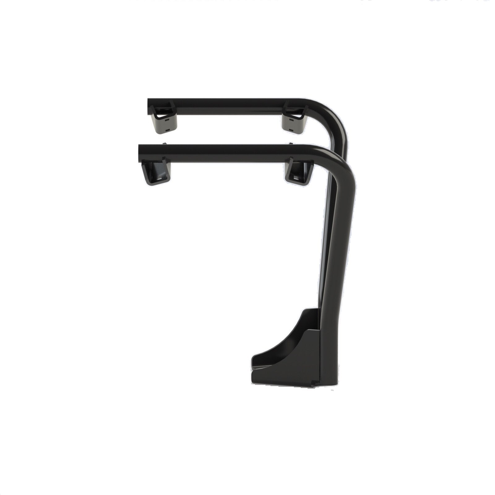 OEM Genie 1261704GT product image 3