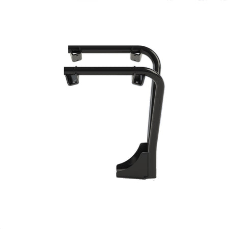 OEM Genie 1261704GT product image 3