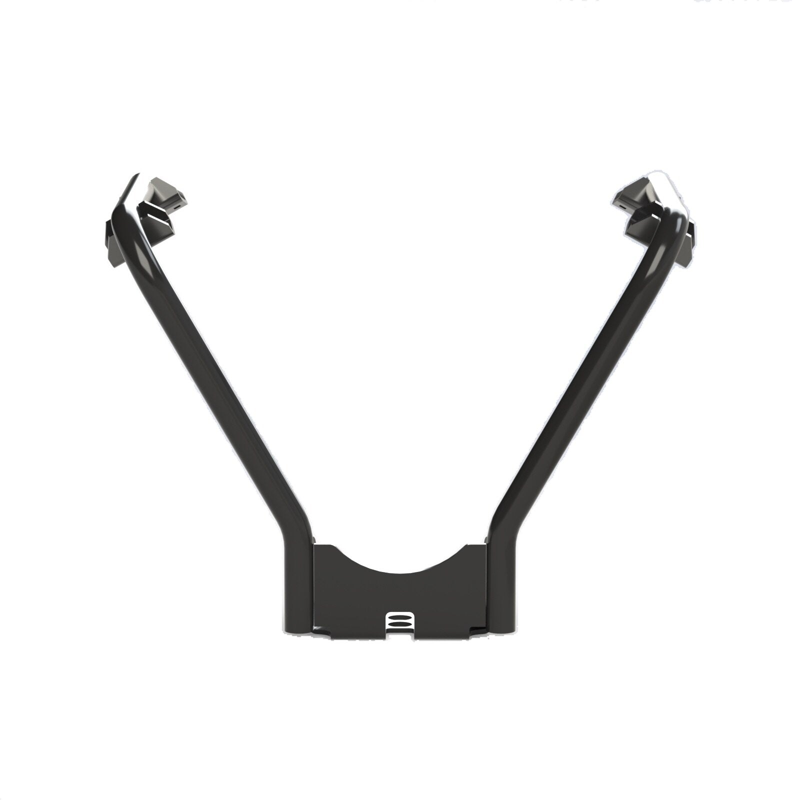OEM Genie 1261704GT product image 4