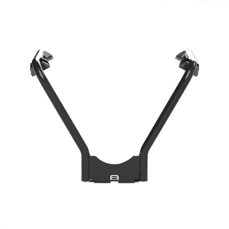 OEM Genie 1261704GT product image 4
