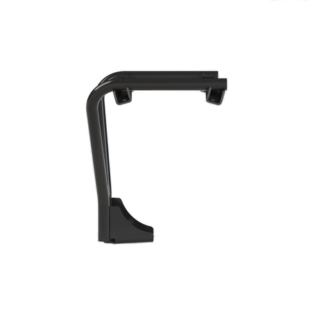 OEM Genie 1261704GT product image 5