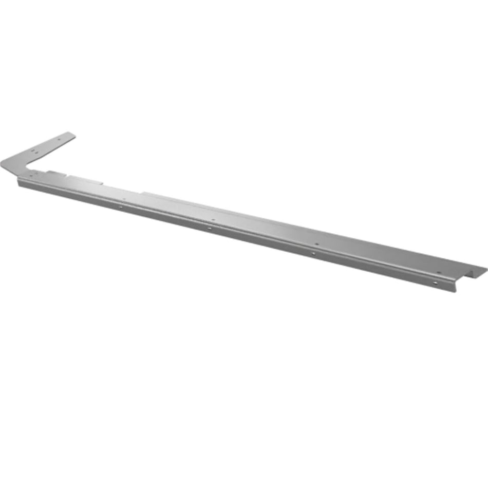 OEM Genie 1261721GT product image 1