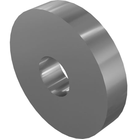 OEM Genie 1261722GT product image 1