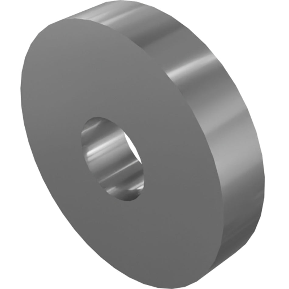 OEM Genie 1261722GT product image 1